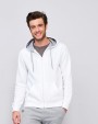 SOL'S Soul Men Sweatshirt personalisierbar