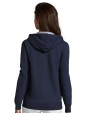 Sweater SOL'S Soul Women voor bedrukking &amp; borduring