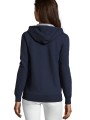 Sweat-shirts à personnaliser SOL'S Soul Women 