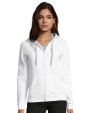 Sweater SOL'S Soul Women voor bedrukking &amp; borduring