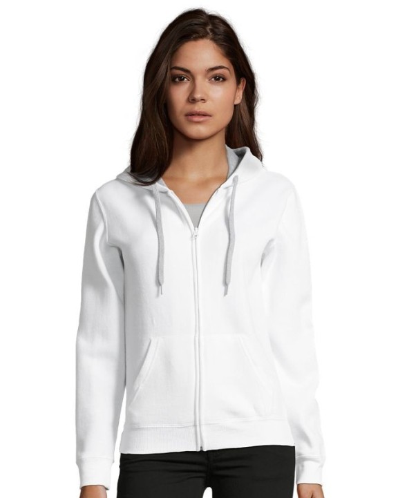 Sweater SOL'S Soul Women voor bedrukking &amp; borduring