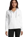 Sweat-shirts à personnaliser SOL'S Soul Women 