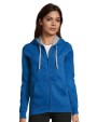 Sweater SOL'S Soul Women voor bedrukking &amp; borduring