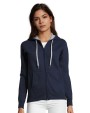 Sweater SOL'S Soul Women voor bedrukking &amp; borduring