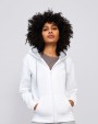 Sweater SOL'S Soul Women voor bedrukking &amp; borduring