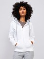 Sweat-shirts à personnaliser SOL'S Soul Women 