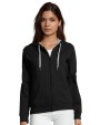 Sweat-shirt personnalisable SOL'S Soul Women