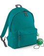 Tas & zak BAG BASE Rugzak Original Fashion voor bedrukking &amp; borduring