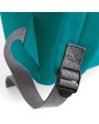 Tas & zak BAG BASE Rugzak Original Fashion voor bedrukking &amp; borduring
