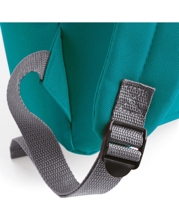 Tas & zak BAG BASE Rugzak Original Fashion voor bedrukking &amp; borduring