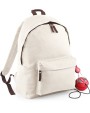 Tas & zak BAG BASE Rugzak Original Fashion voor bedrukking &amp; borduring