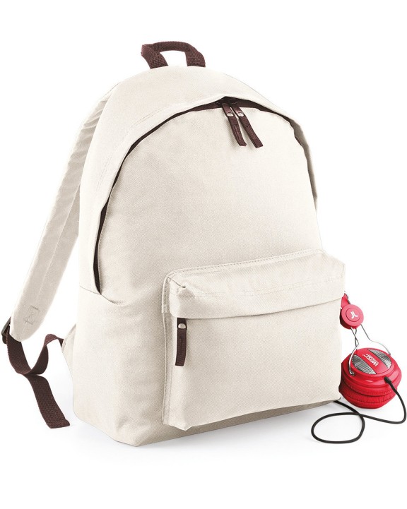 Tas & zak BAG BASE Rugzak Original Fashion voor bedrukking &amp; borduring