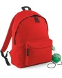Tas & zak BAG BASE Rugzak Original Fashion voor bedrukking &amp; borduring