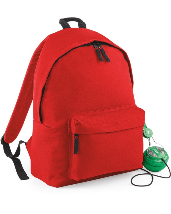 Tas & zak BAG BASE Rugzak Original Fashion voor bedrukking &amp; borduring