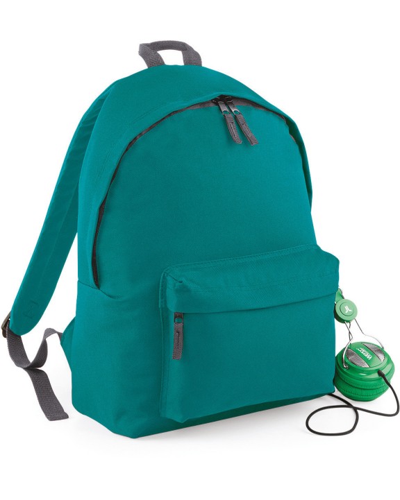 Tas & zak BAG BASE Rugzak Original Fashion voor bedrukking &amp; borduring