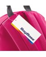 Sac & bagagerie personnalisable BAG BASE Sac à dos Fashion Enfant