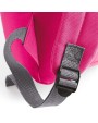Sac & bagagerie personnalisable BAG BASE Sac à dos Fashion Enfant
