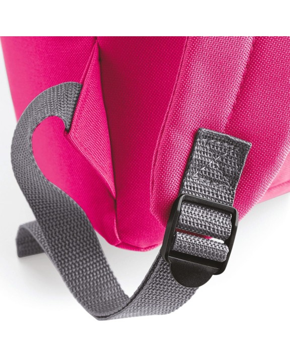 Sac & bagagerie personnalisable BAG BASE Sac à dos Fashion Enfant