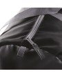 BAG BASE Packaway Barrel Bag Tasche personalisierbar