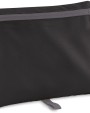 BAG BASE Packaway Barrel Bag Tasche personalisierbar