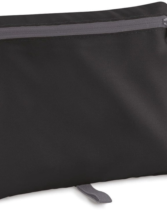 Tas & zak BAG BASE Opvouwbare reistas voor bedrukking &amp; borduring
