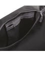 BAG BASE Packaway Barrel Bag Tasche personalisierbar