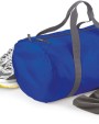 Tas & zak BAG BASE Opvouwbare reistas voor bedrukking &amp; borduring