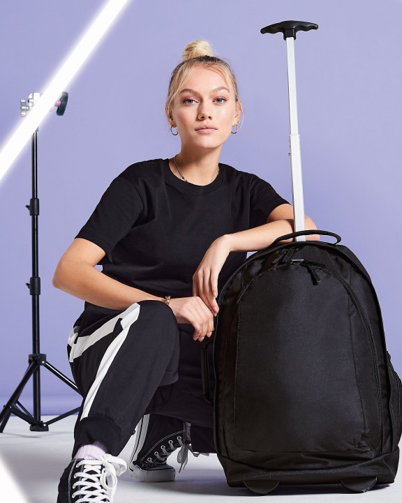 Sac & bagagerie personnalisable BAG BASE CLASSIC AIRPORTER