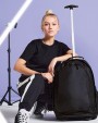 Tas & zak BAG BASE CLASSIC AIRPORTER voor bedrukking &amp; borduring