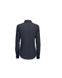 B&C SMART LONG SLEEVES WOMEN Hemd personalisierbar
