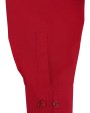 B&C SMART LONG SLEEVES WOMEN Hemd personalisierbar