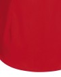 B&C SMART LONG SLEEVES WOMEN Hemd personalisierbar