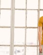 T-shirt personnalisable BELLA-CANVAS T-SHIRT homme TRIBLEND COL ROND