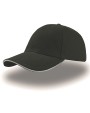 Casquette personnalisable ATLANTIS LIBERTY SANDWICH CAP