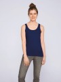 T-Shirts à personnaliser GILDAN Débardeur femme Softstyle 