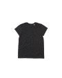 MANTIS MEN'S ROLL SLEEVE T T-Shirt personalisierbar