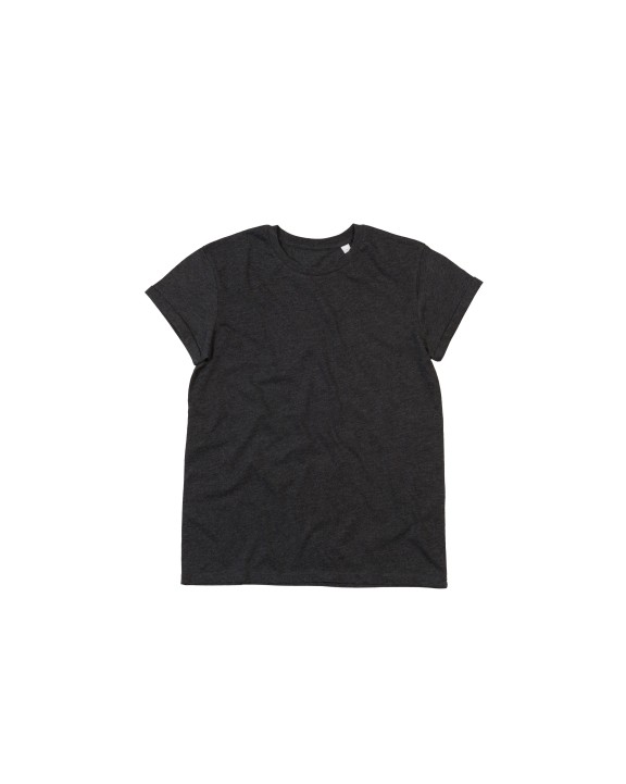 MANTIS MEN'S ROLL SLEEVE T T-Shirt personalisierbar
