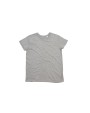 MANTIS MEN'S ROLL SLEEVE T T-Shirt personalisierbar