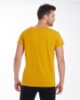 MANTIS MEN'S ROLL SLEEVE T T-Shirt personalisierbar