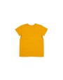 MANTIS MEN'S ROLL SLEEVE T T-Shirt personalisierbar