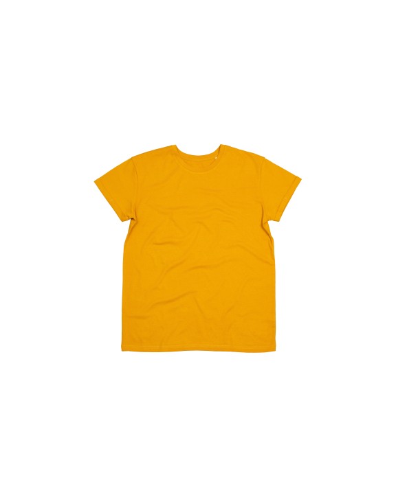 MANTIS MEN'S ROLL SLEEVE T T-Shirt personalisierbar