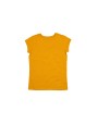 MANTIS WOMEN'S ROLL SLEEVE T T-Shirt personalisierbar