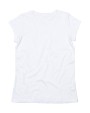 MANTIS WOMEN'S ROLL SLEEVE T T-Shirt personalisierbar