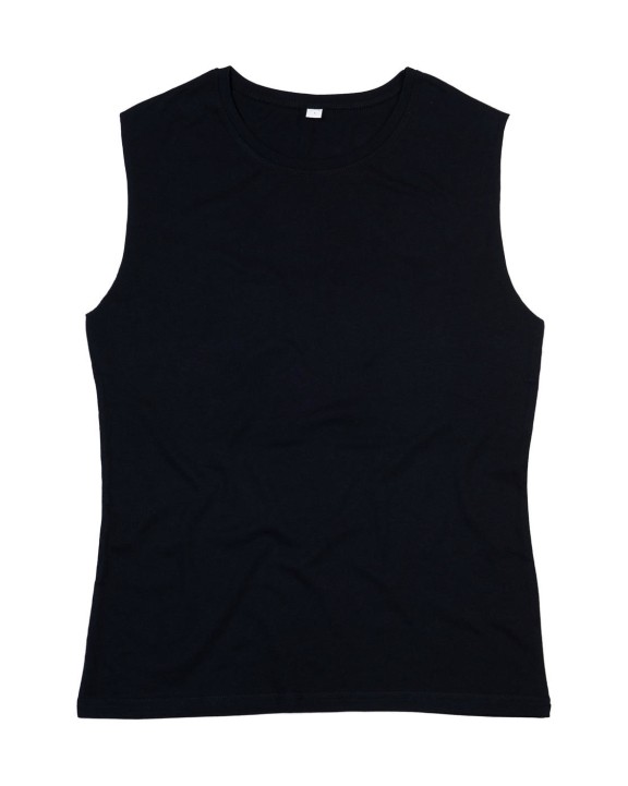 MANTIS WOMEN'S RAW TANK T T-Shirt personalisierbar