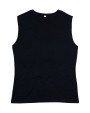 T-shirt personnalisable MANTIS WOMEN'S RAW TANK T
