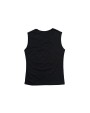 MANTIS WOMEN'S RAW TANK T T-Shirt personalisierbar