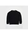 Sweat-shirt personnalisable MANTIS MEN'S SUPERSTAR SWEATSHIRT