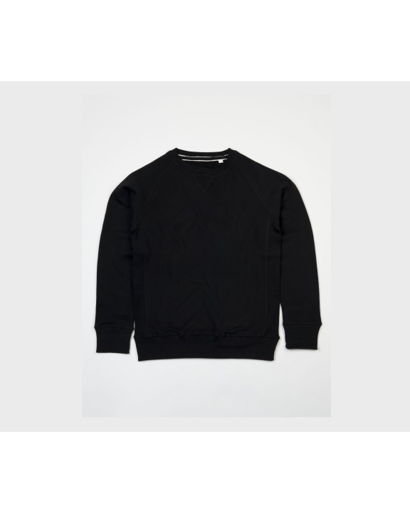 Sweat-shirt personnalisable MANTIS MEN'S SUPERSTAR SWEATSHIRT