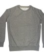 MANTIS MEN'S SUPERSTAR SWEATSHIRT Sweatshirt personalisierbar
