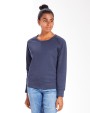 Sweater MANTIS Women's Favourite Sweatshirt voor bedrukking &amp; borduring
